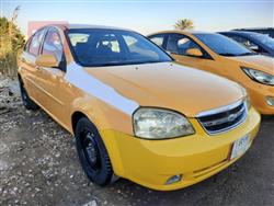 شێڤرۆلێت ئۆپترا